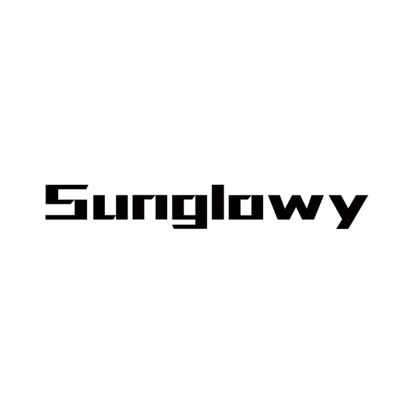 Sunglowy tanning